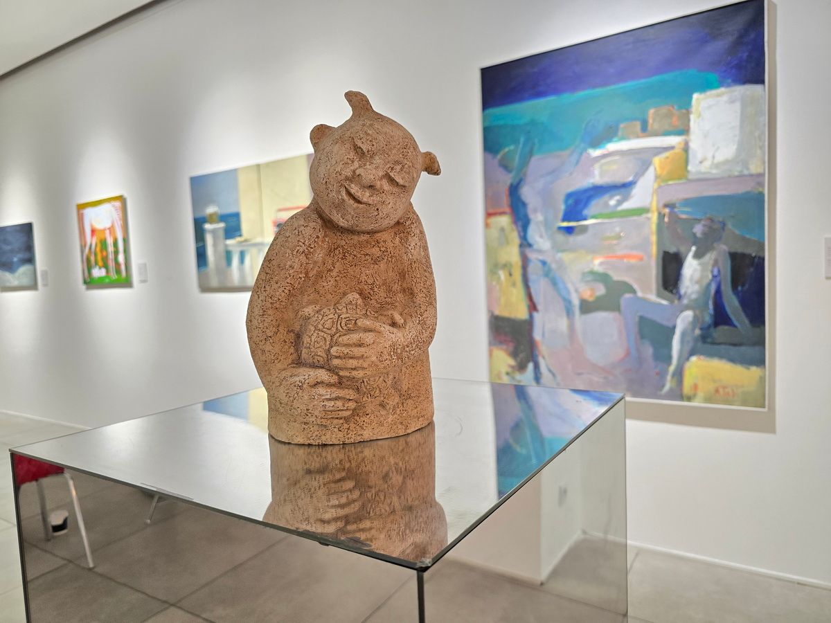 Сыздыкова выставка есентай (3).jpg