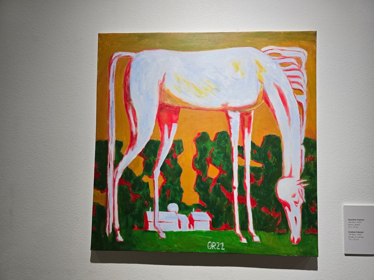 Сыздыкова выставка есентай (5).jpg