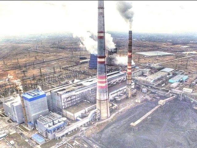 ТЕПЛО Караганда ТЭЦ-3.jpg