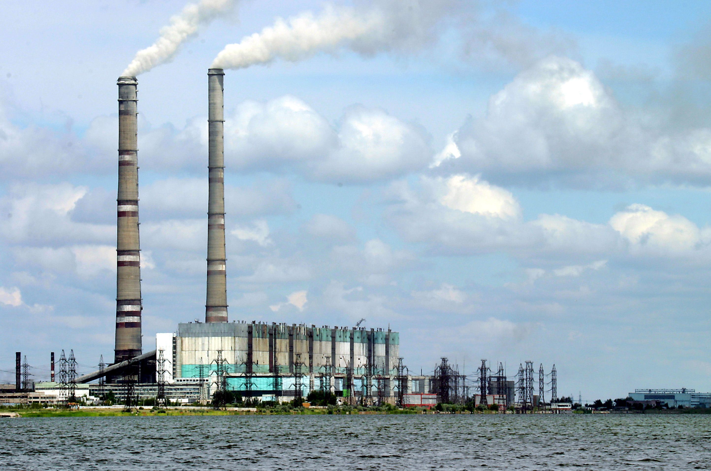 ТЭЦ.jpg