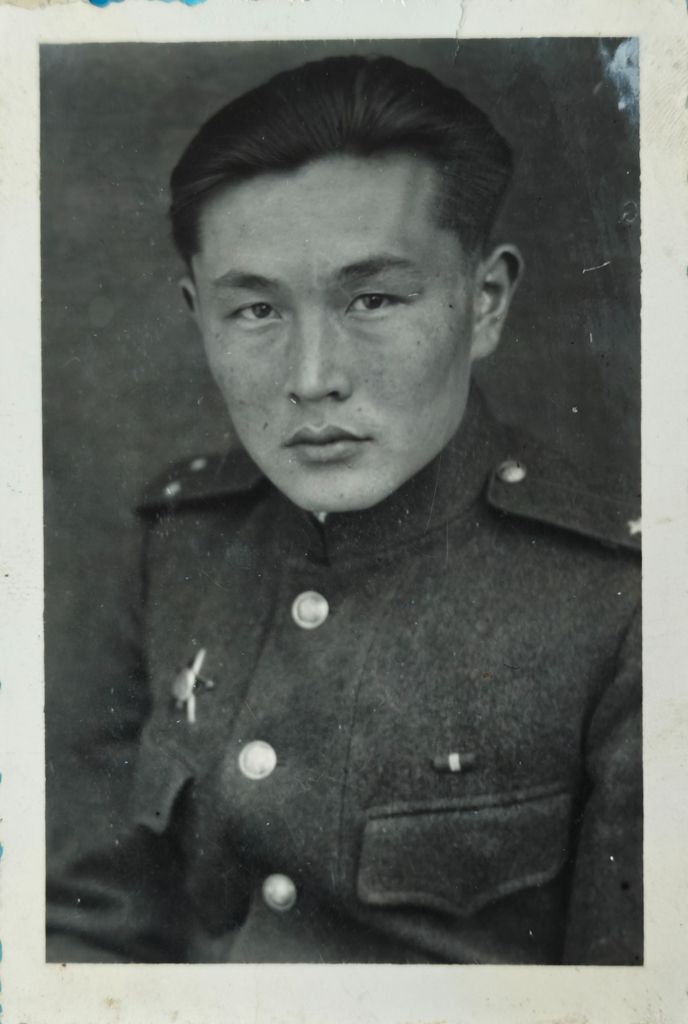 ТОКТАР Бакраев.jpg