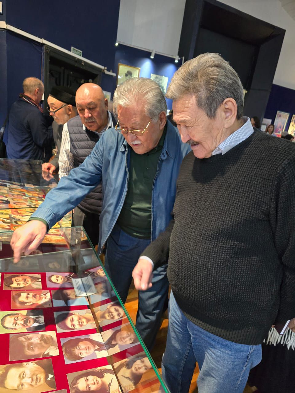 Табаева Фестиваль.jpg