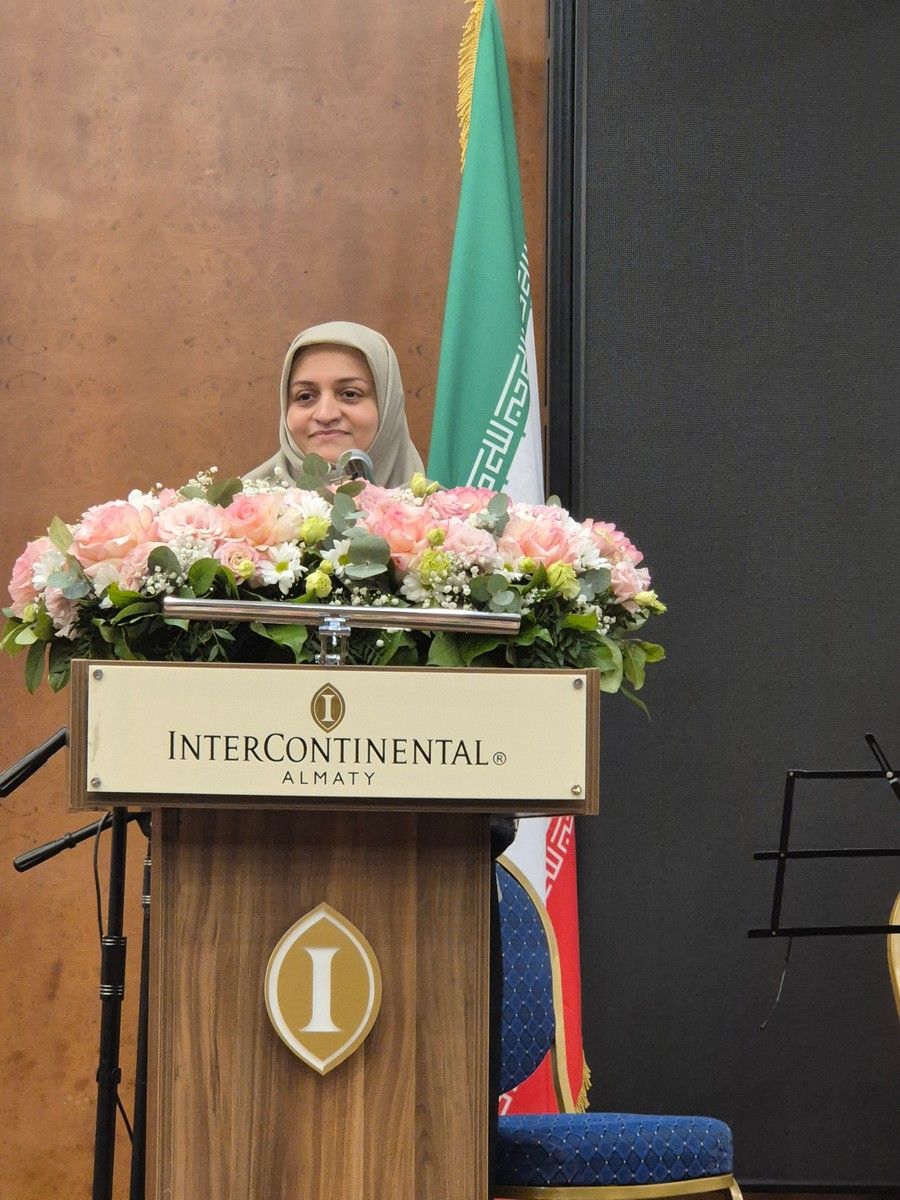 Табаева Исламская революция ирана (4).jpg