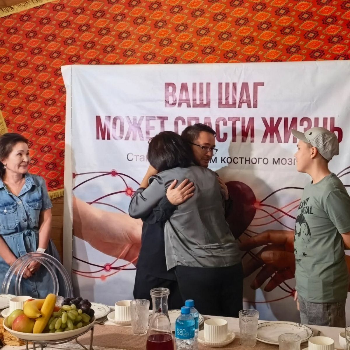 Табаева Совпасть чтобы спасти жизнь (2).jpg
