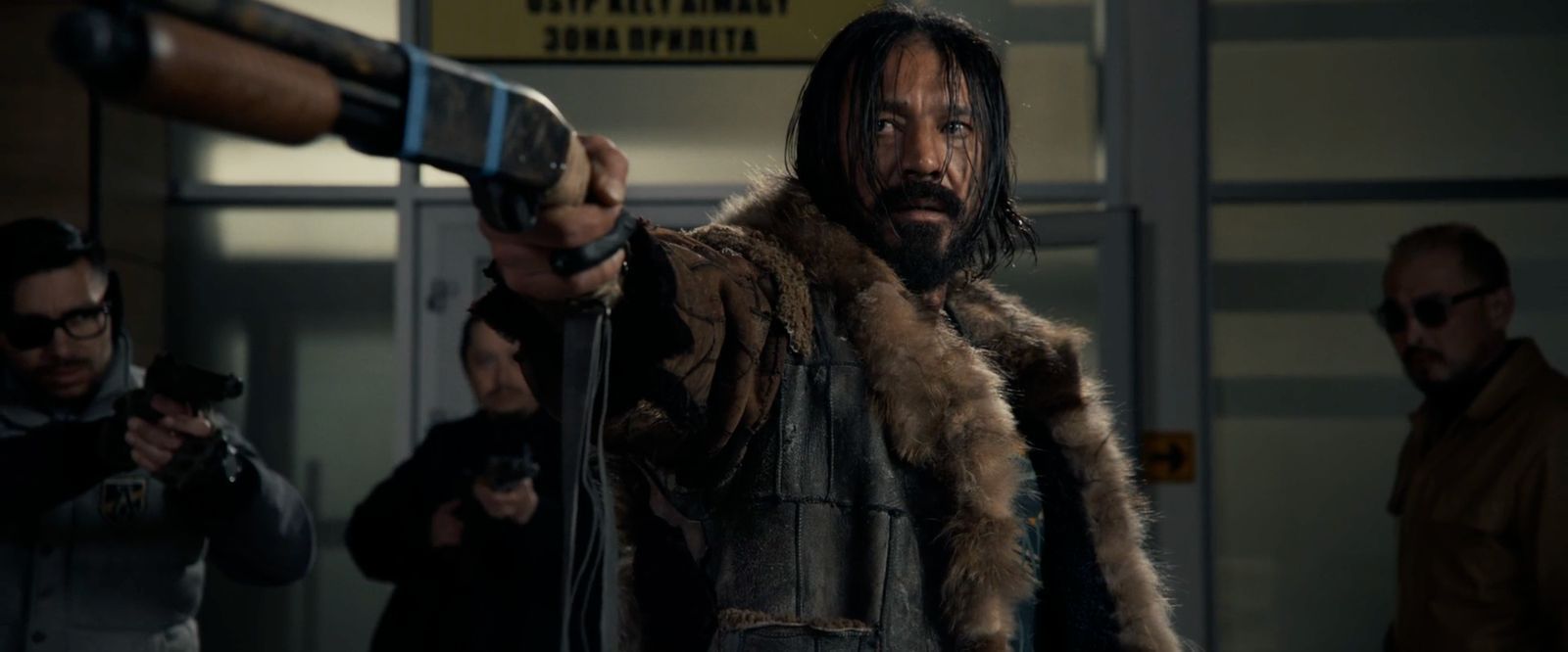 Табаева берлин 1 (1).jpeg