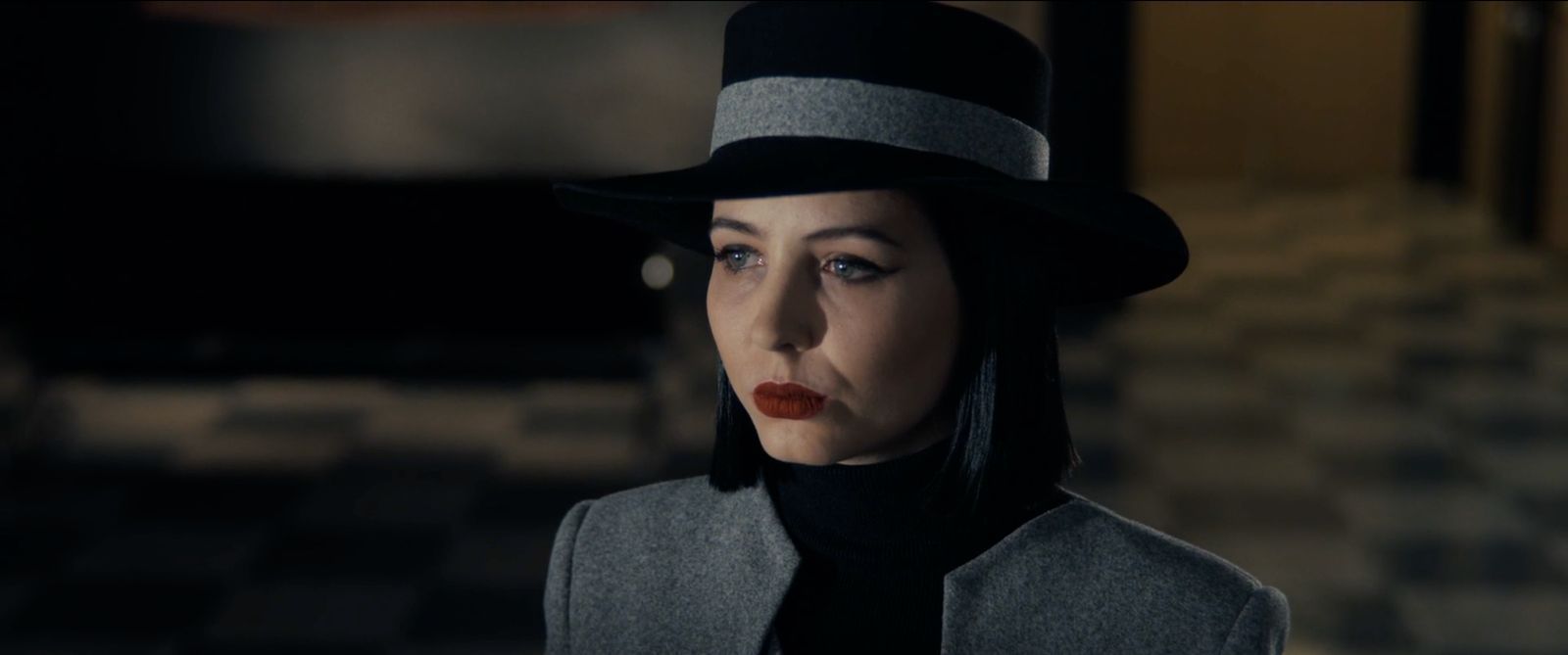 Табаева берлин 1 (2).jpeg