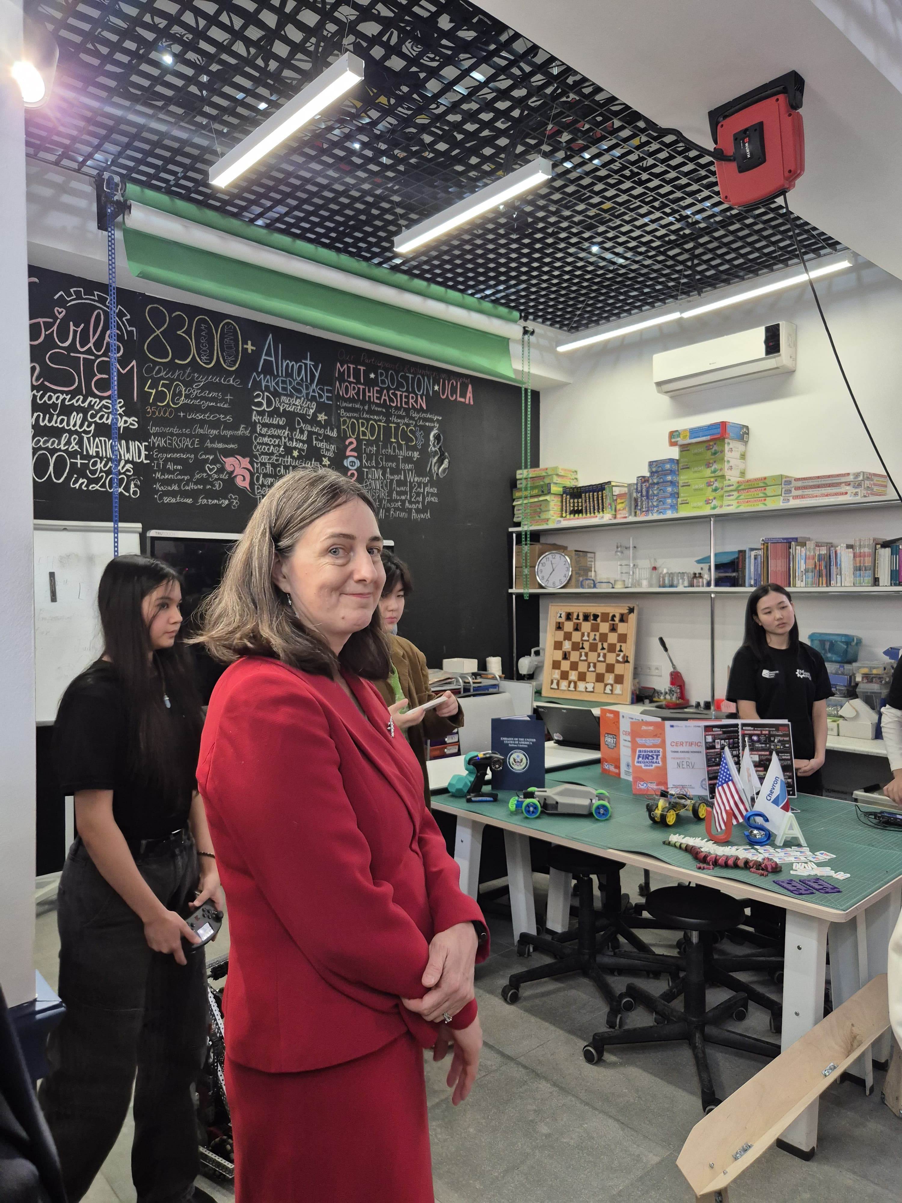 Табаева библиотека (1).jpg