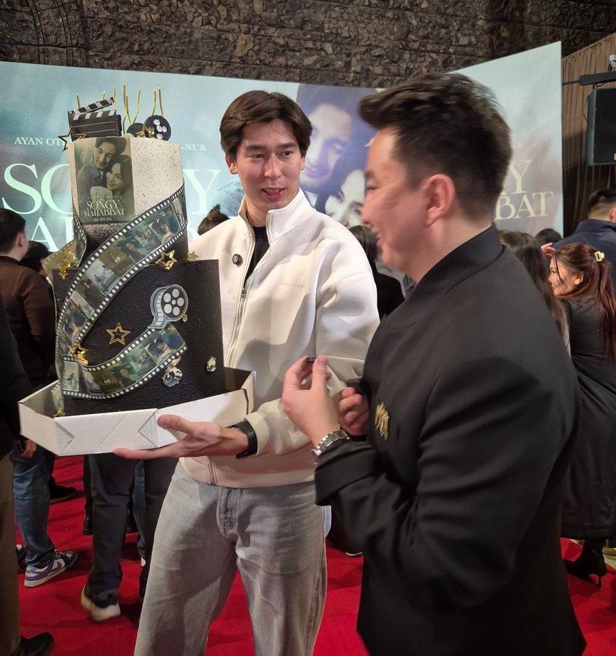 Табаева кино (1).jpg