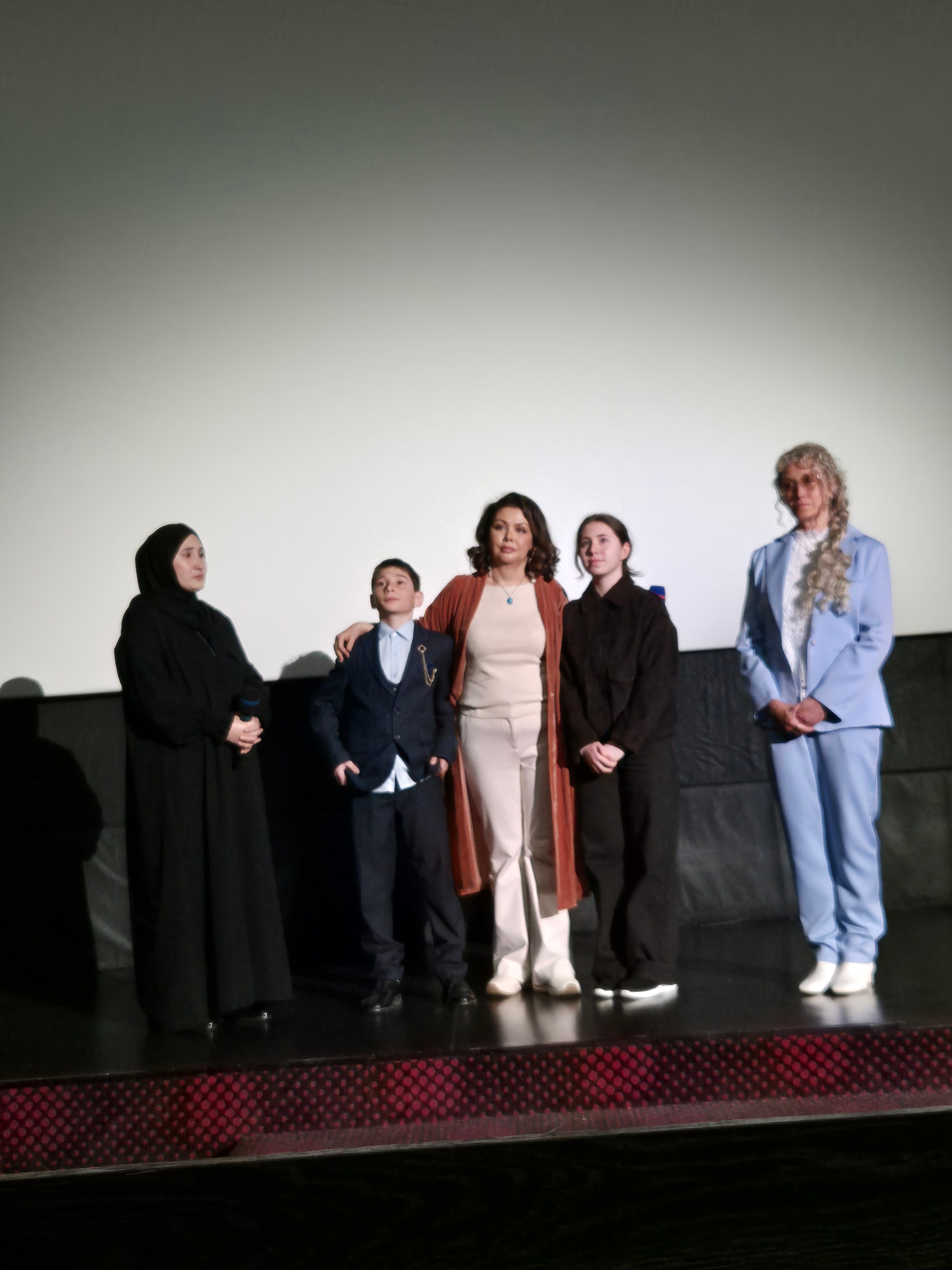 Табаева кино (1).jpg