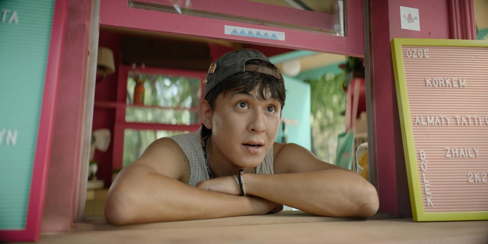 Табаева кино (2).jpg