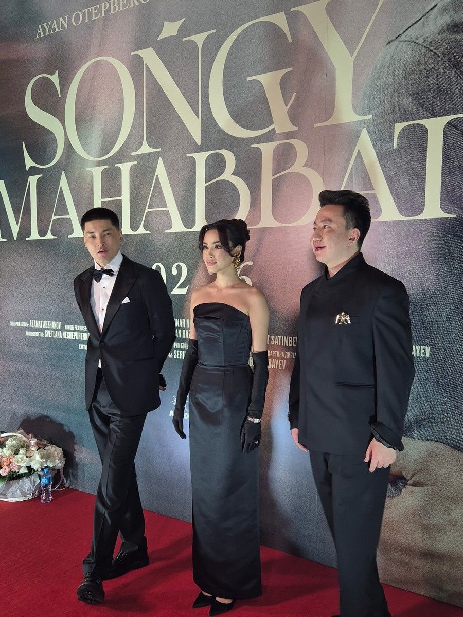 Табаева кино (2).jpg