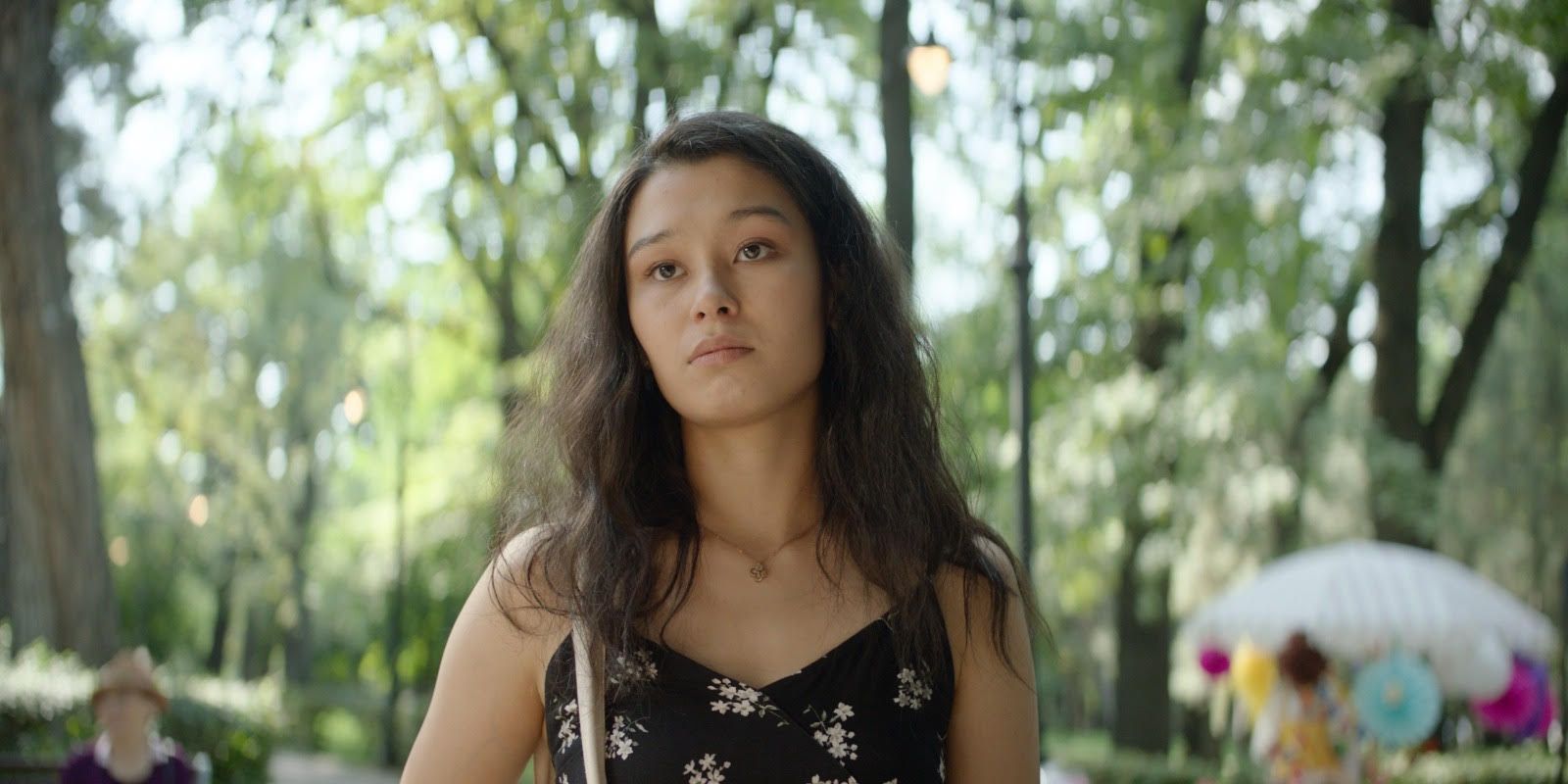 Табаева кино (3).jpg