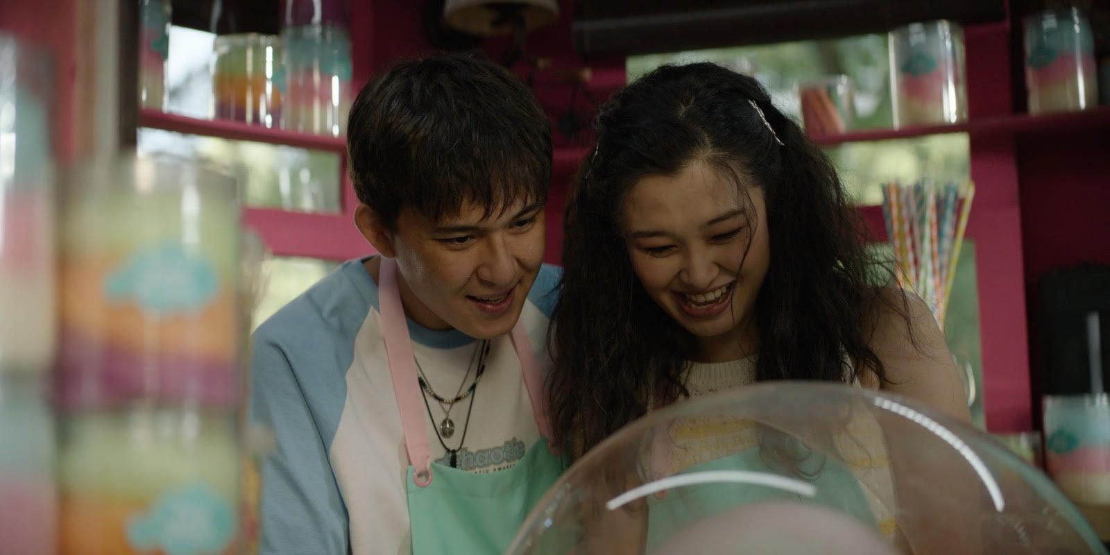 Табаева кино (5).jpg