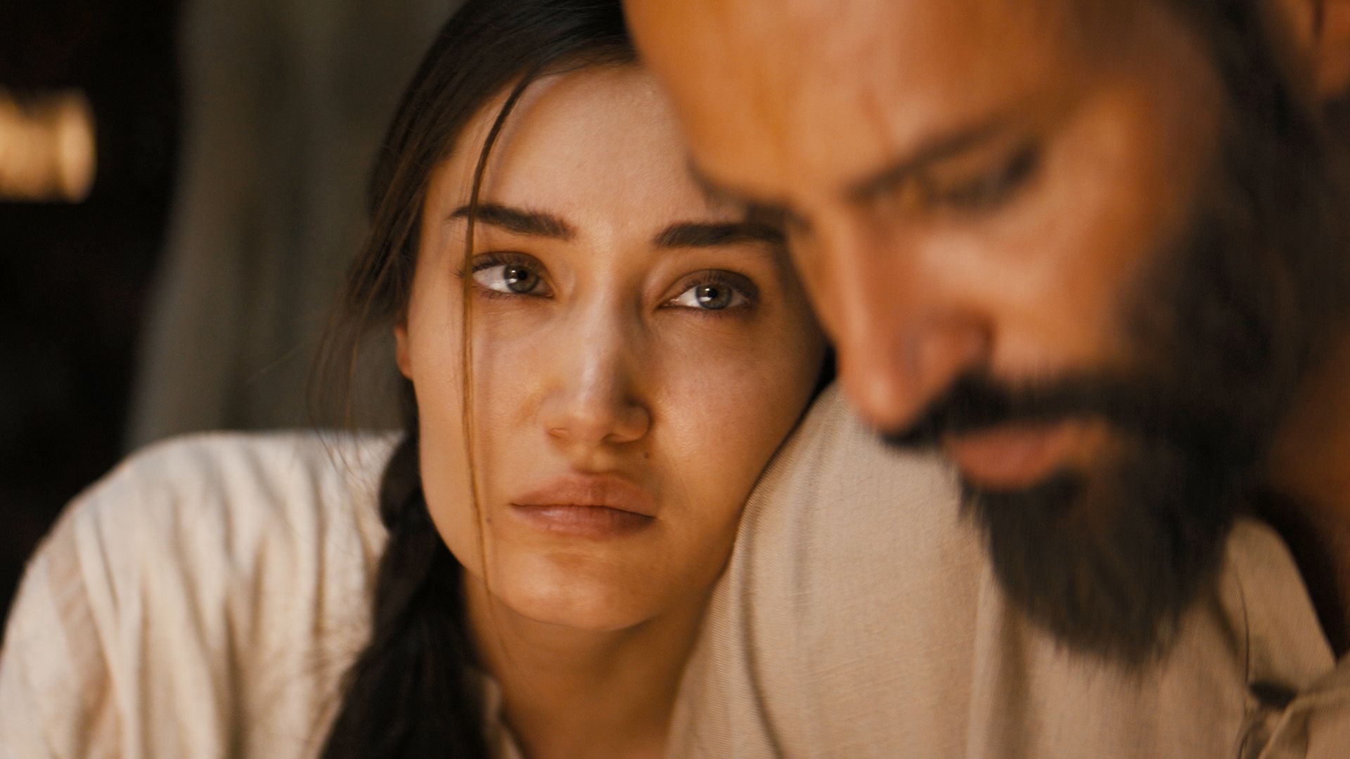 Табаева кино Тамерлан (1).jpg