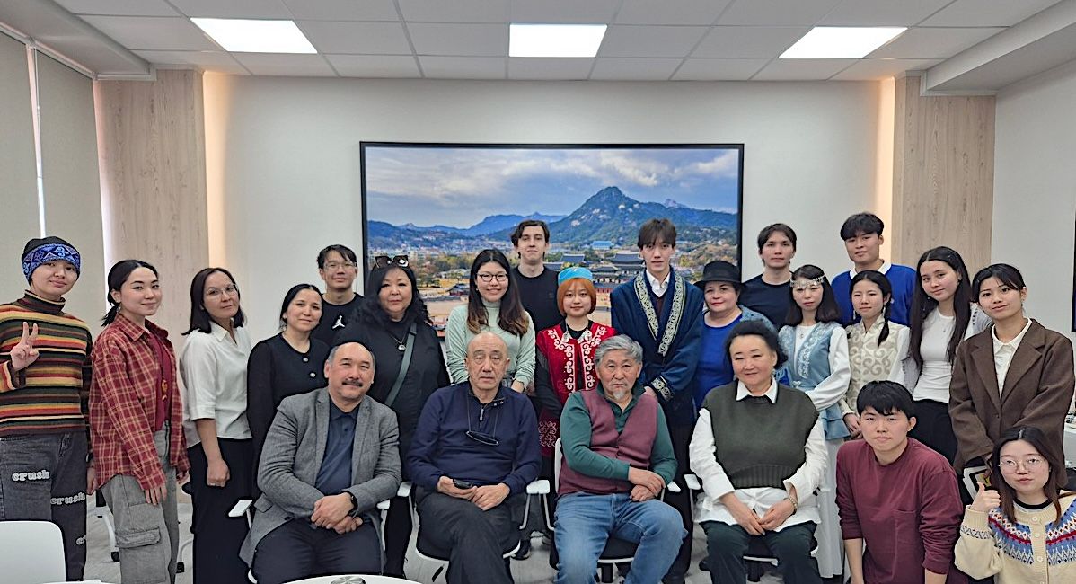 Табаева кино япония (2).jpg