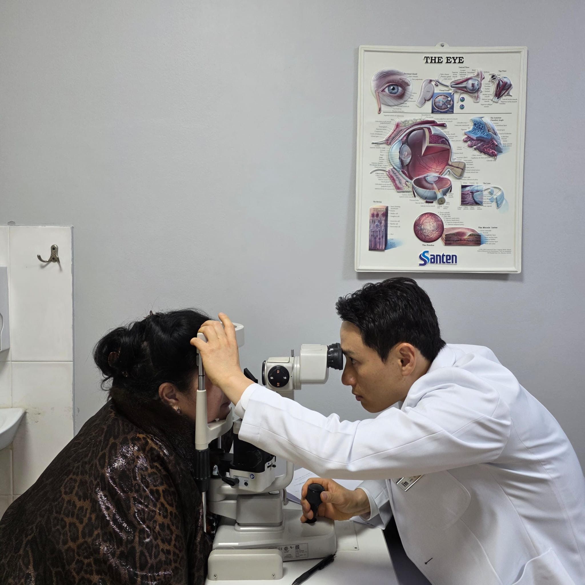 Табаева медицина (9).jpg