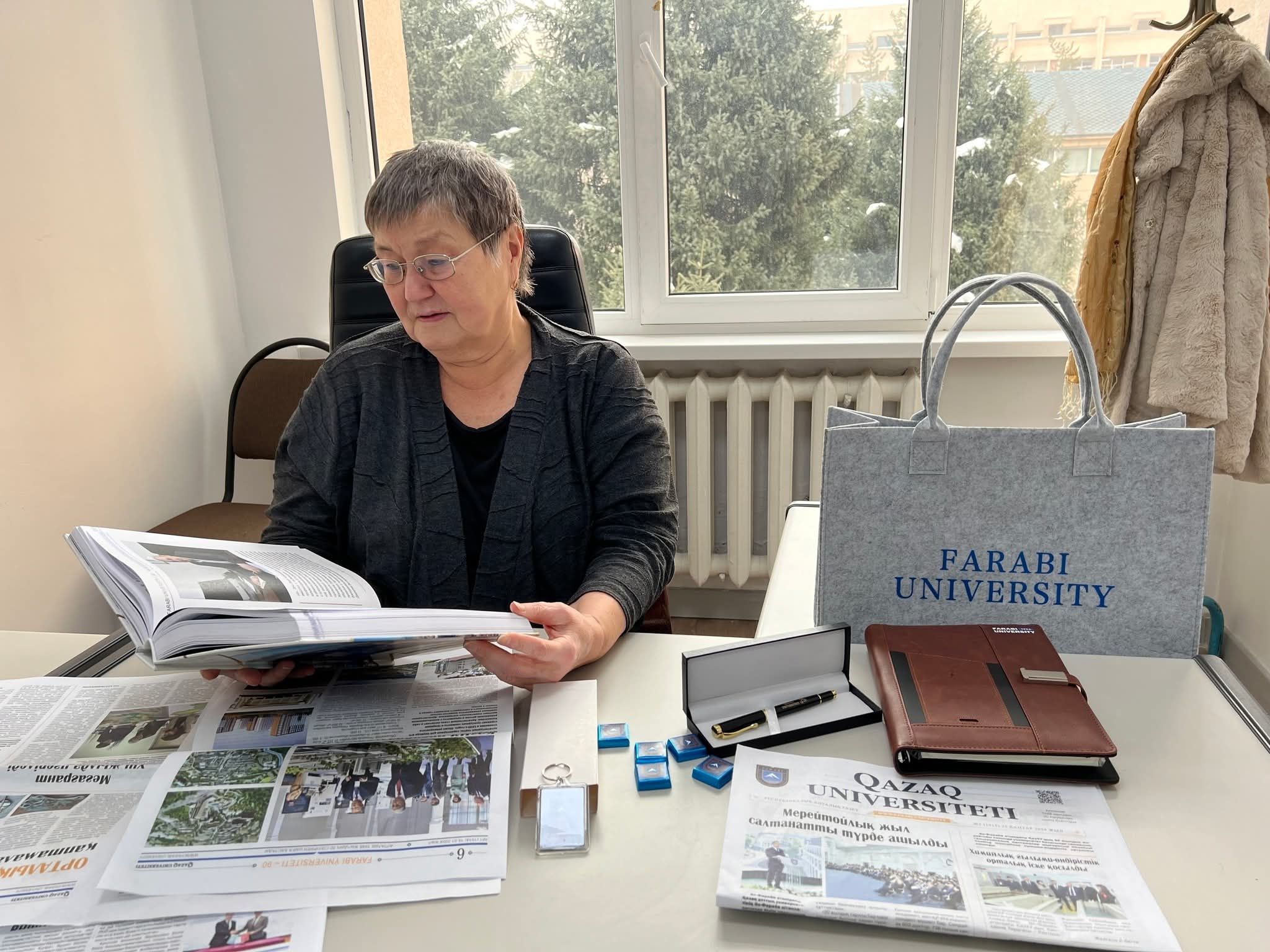 Табаева мегапроект (2).jpg