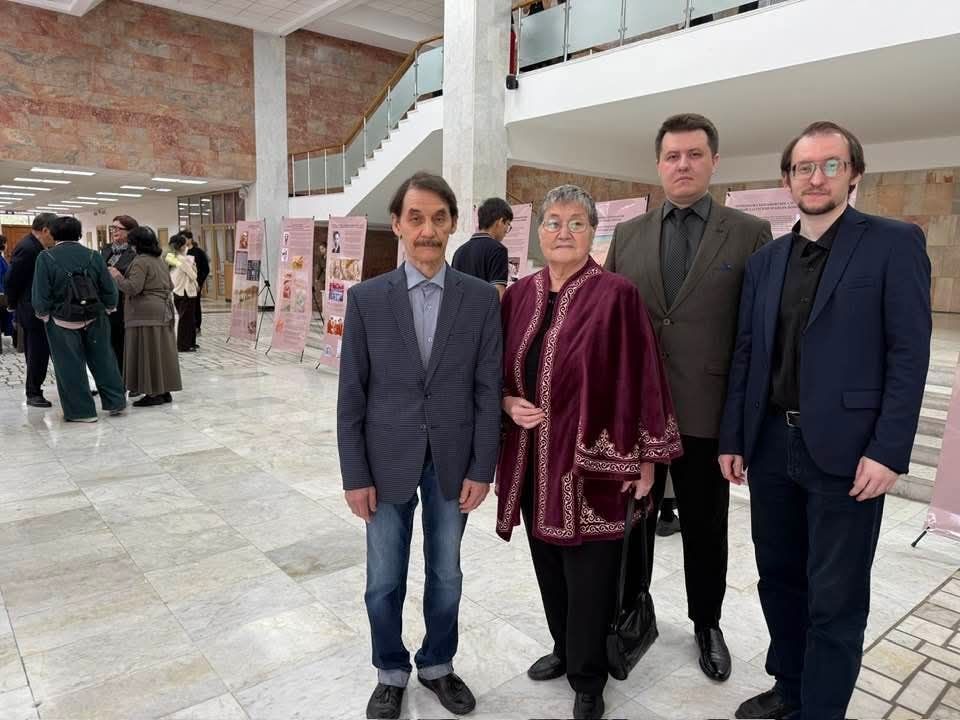 Табаева мегапроект (3).jpg
