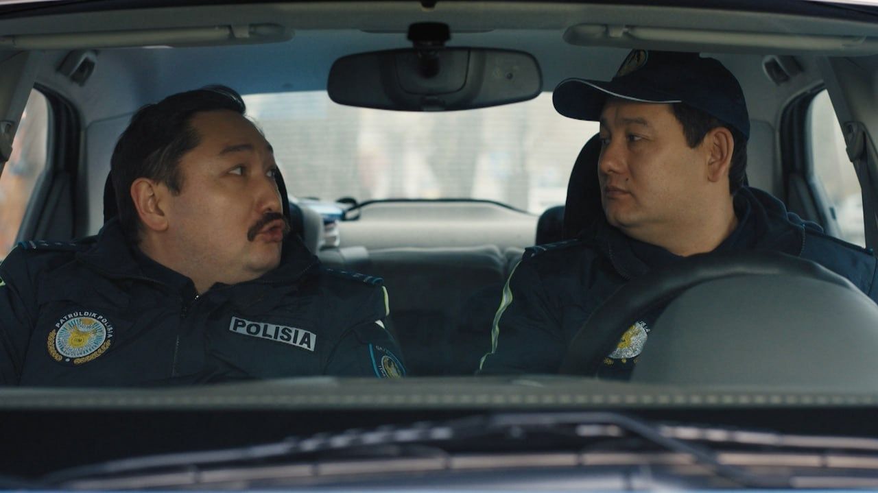 Табаева патруль (2).jpg