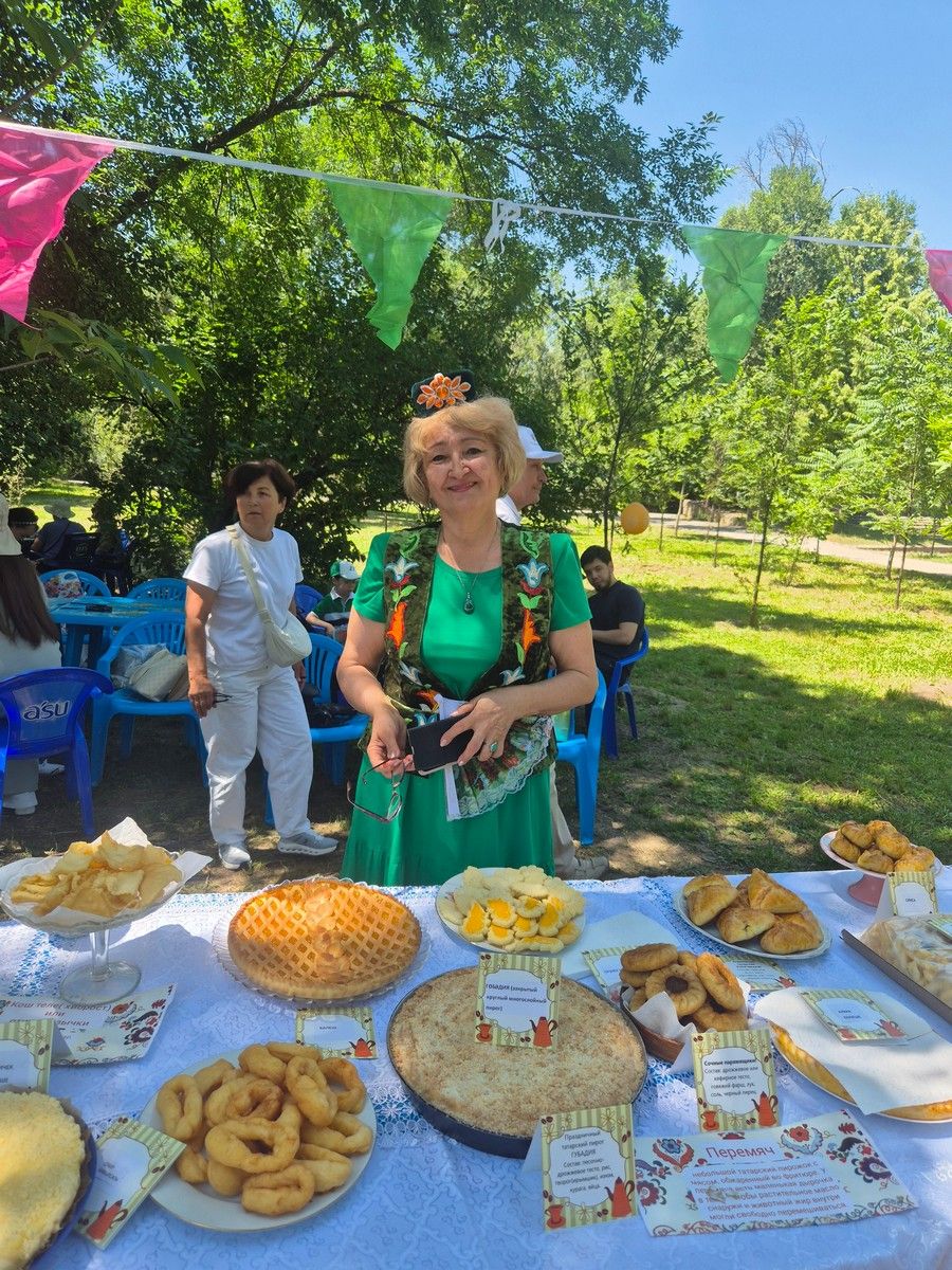Табаева праздник (5).jpg