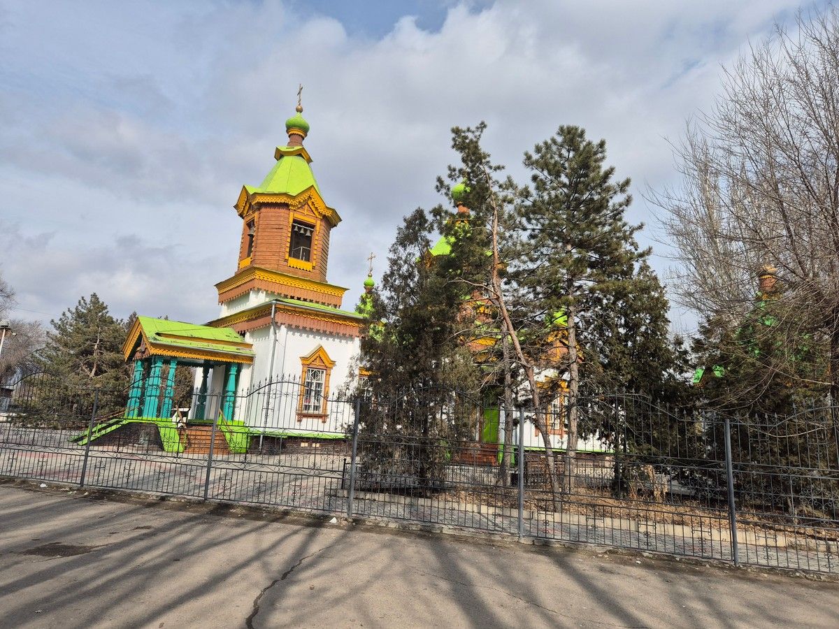 Табаева жаркент (3).jpg