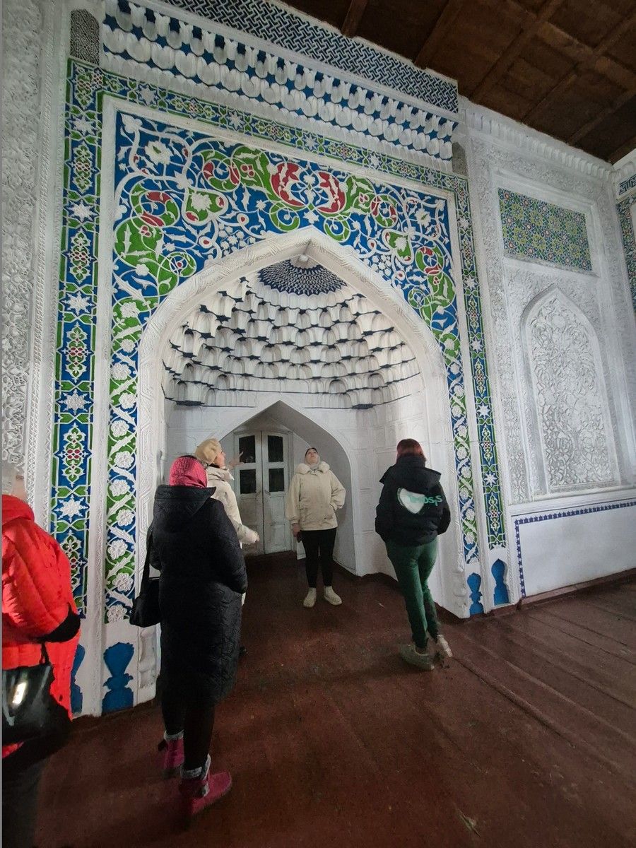 Табаева жаркент (4).jpg