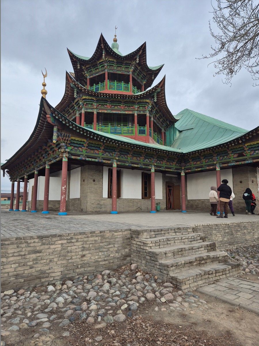 Табаева жаркент (5).jpg