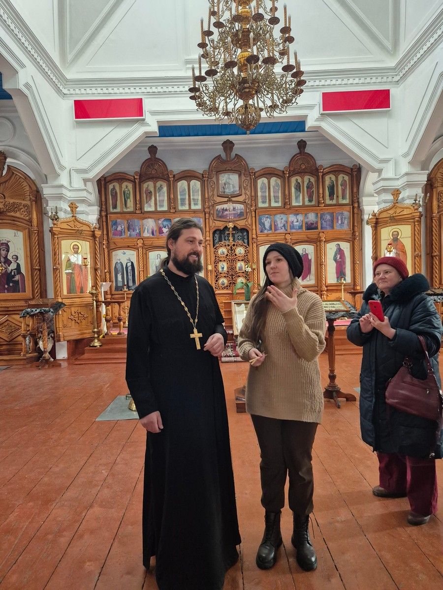 Табаева жаркент (7).jpg