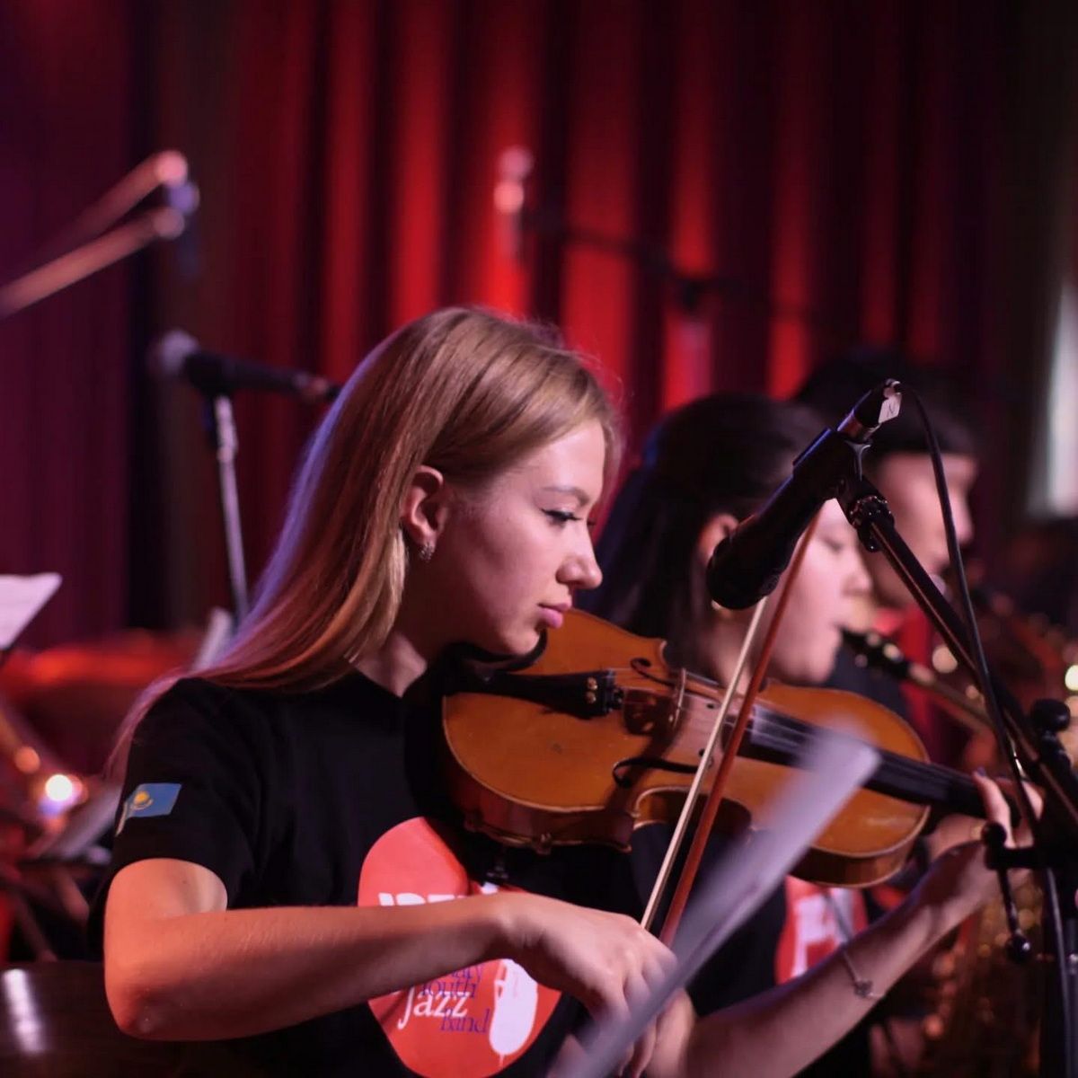 Тагир Зарипов (1).jpg