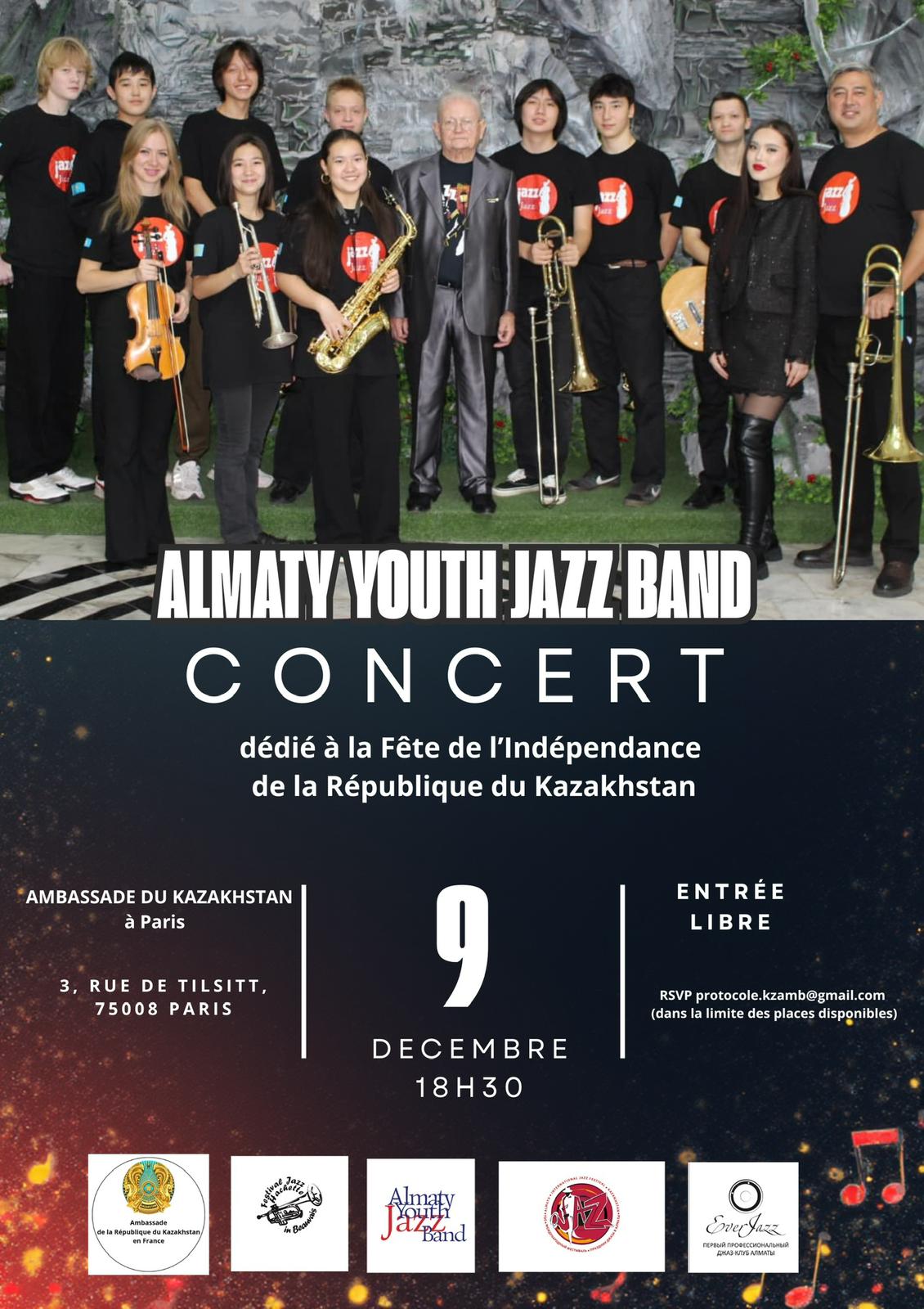 Тагир Зарипов (2).jpg