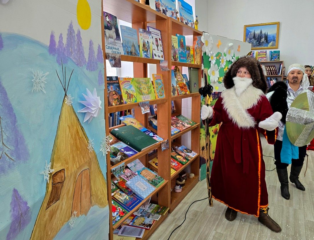 Талгат Бегалинка (3).jpg