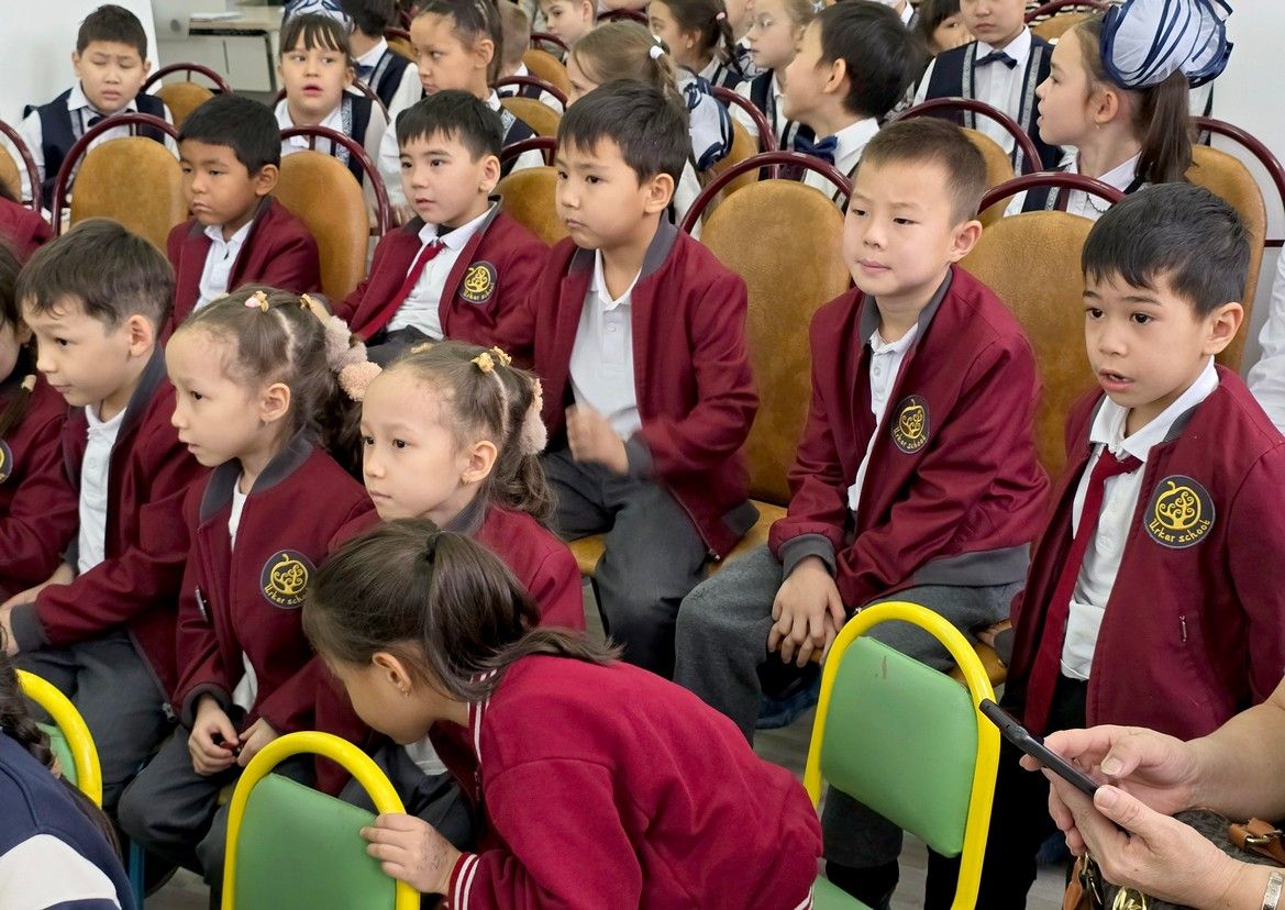 Талгат Бегалинка (4).jpg