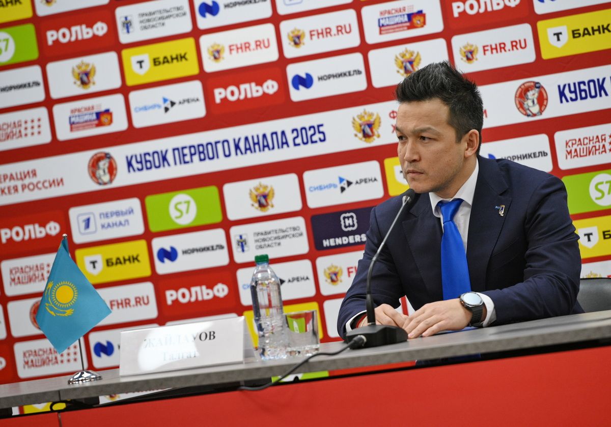 Талгат Жайлауов.jpg