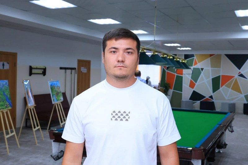 Темирлан Какенов.jpg