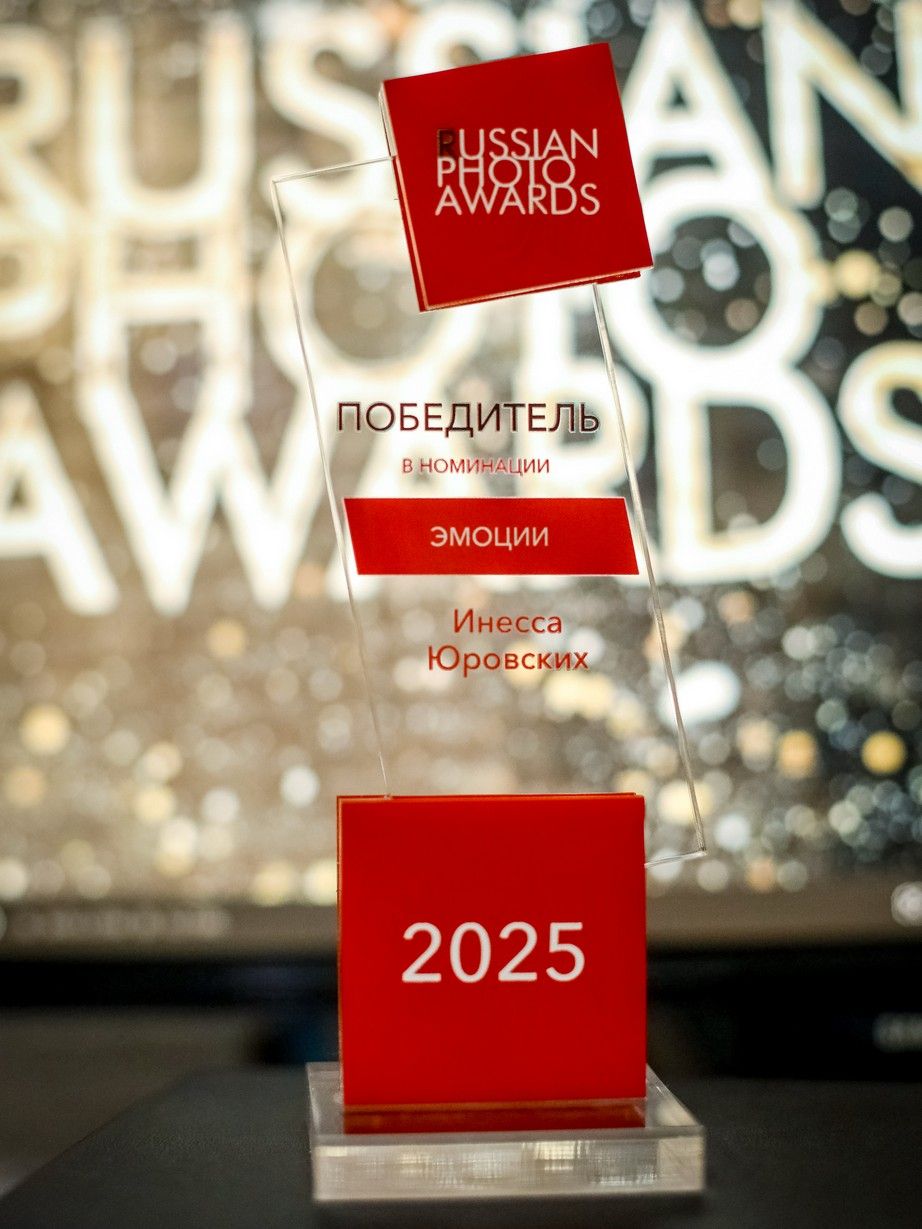 Тохтабакиев (2).jpg