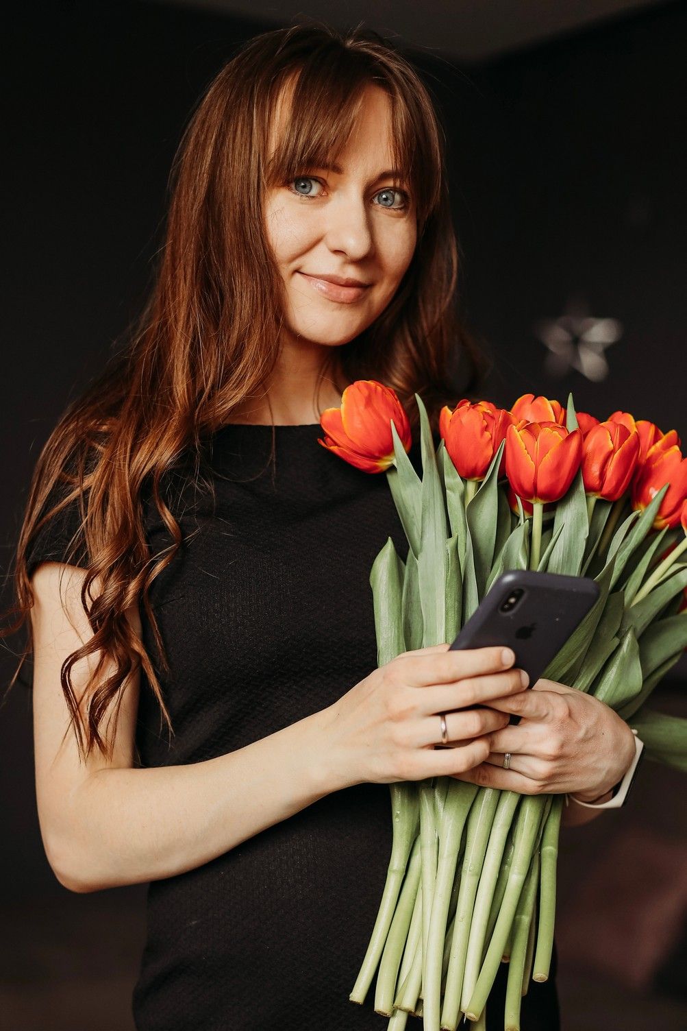 Тохтабакиев (3).jpg