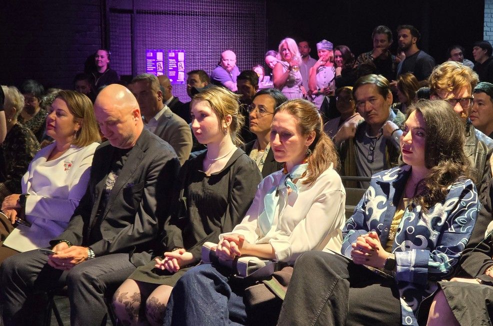 Тохтабакиев Ефес (3).jpg