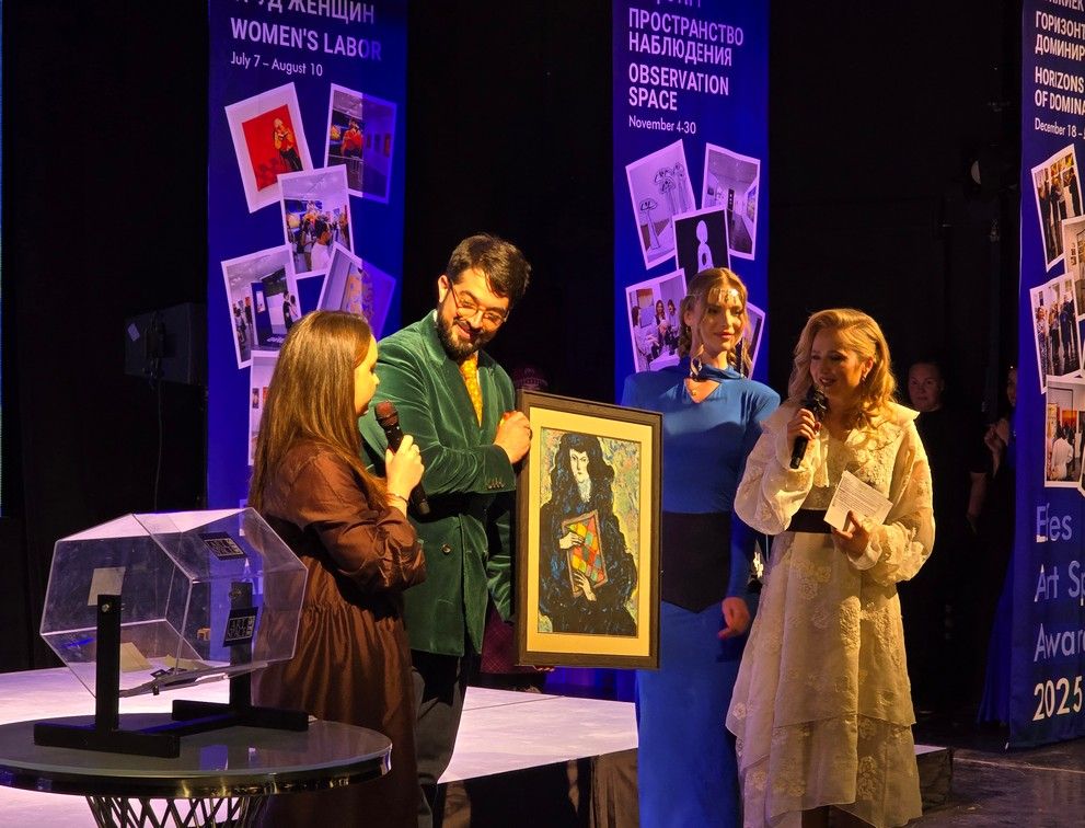 Тохтабакиев Ефес (4).jpg