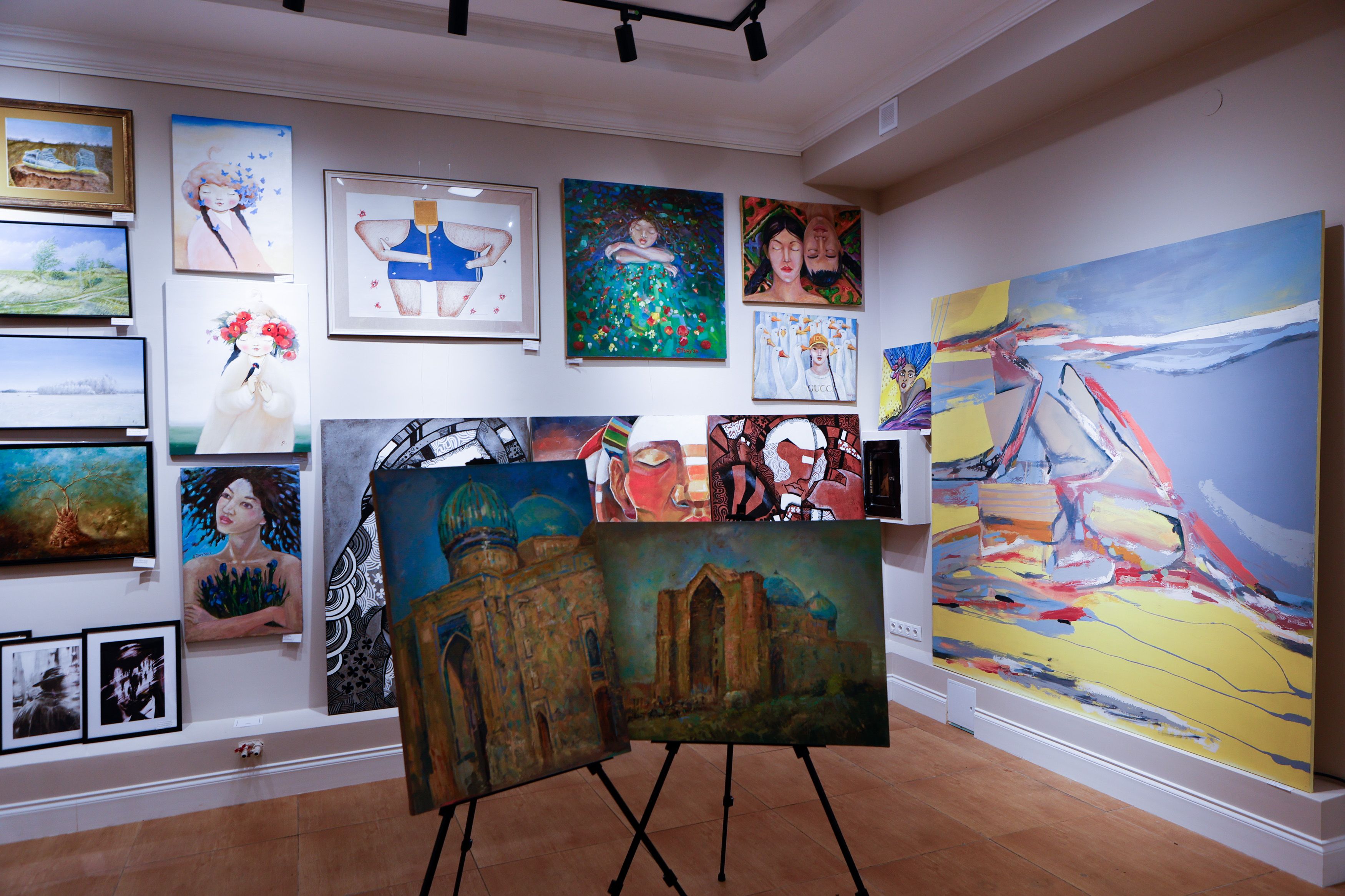 Тохтабакиев Етна галерея (1).jpeg