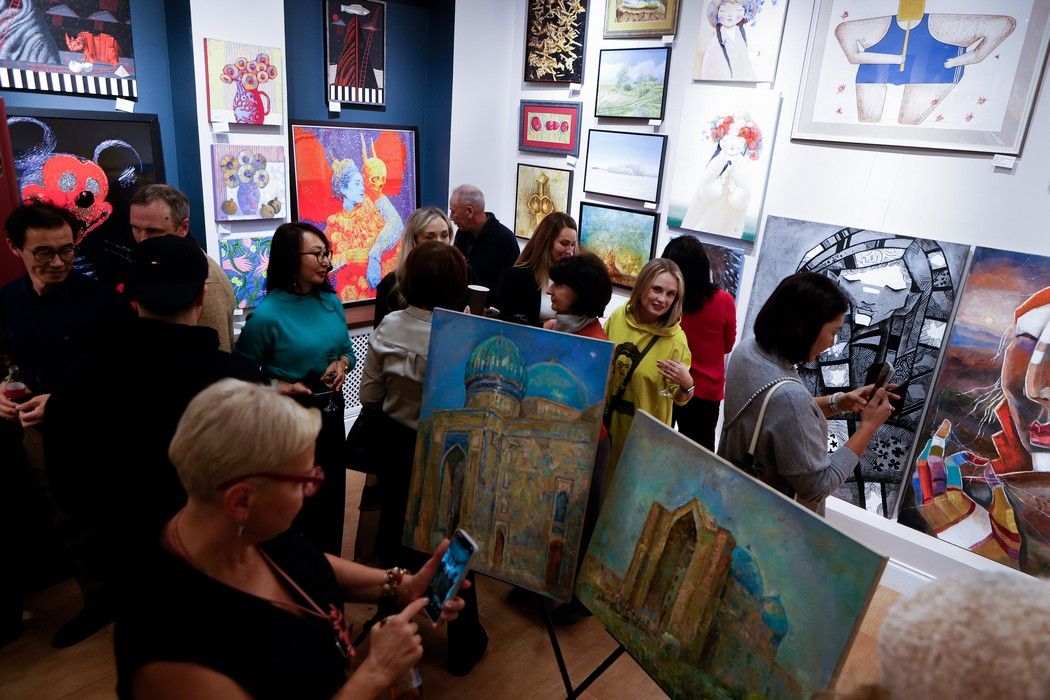 Тохтабакиев Етна галерея (4).jpg