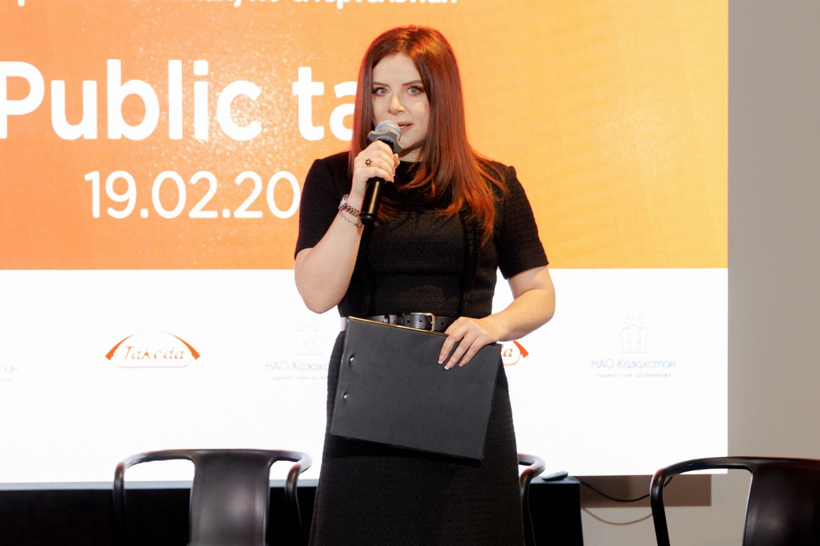 Тохтабакиев НАО (2).jpg