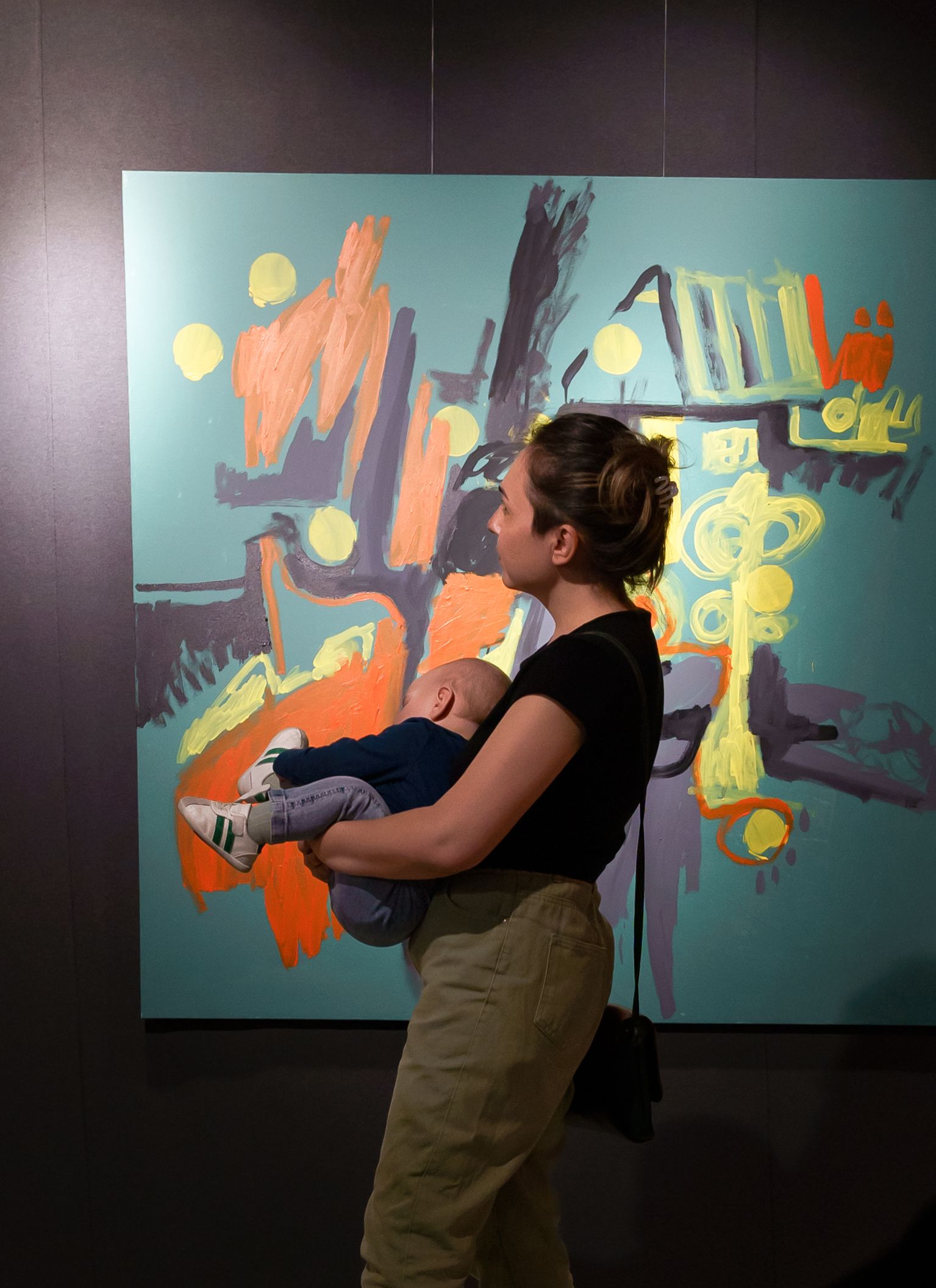 Тохтабакиев Ташкент (1).jpg