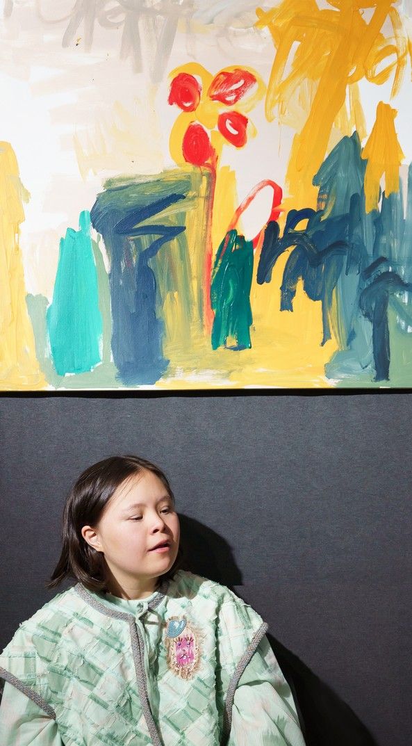 Тохтабакиев Ташкент (2).jpg