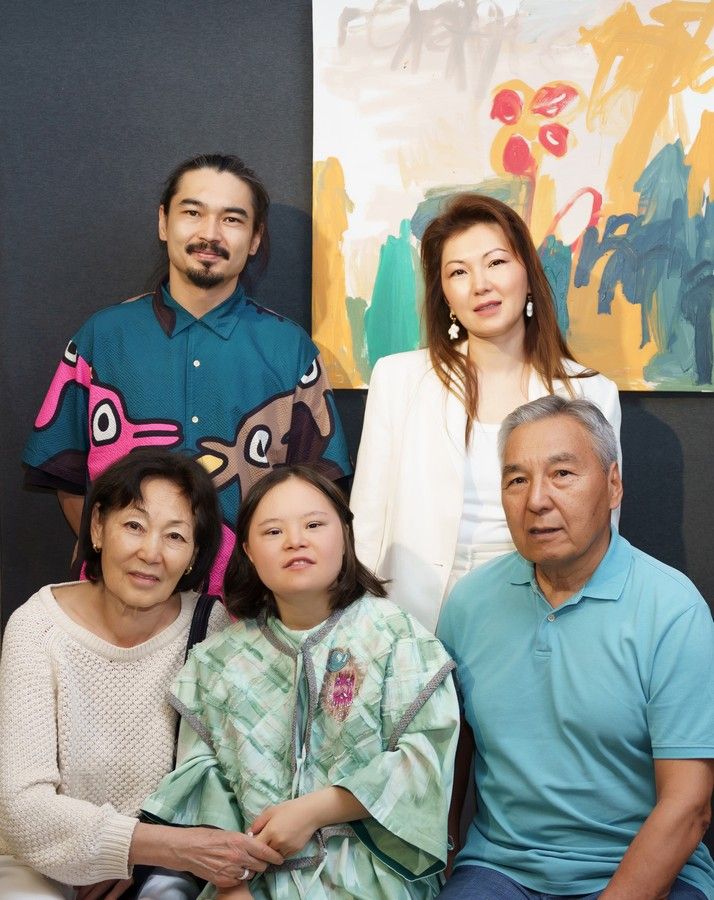 Тохтабакиев Ташкент (3).jpg