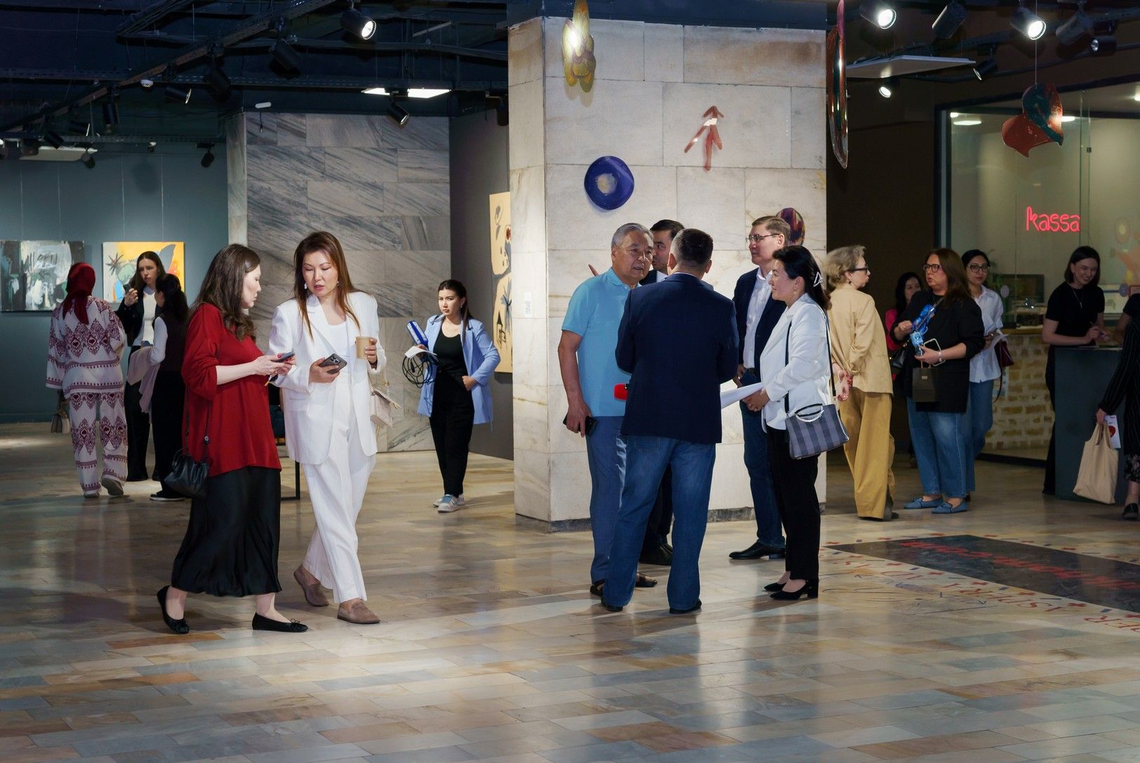 Тохтабакиев Ташкент (5).jpg