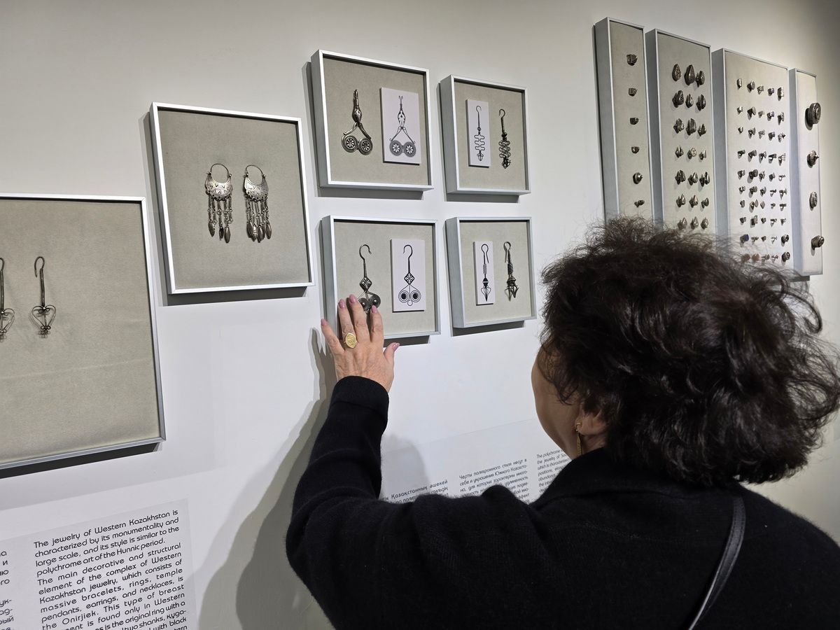 Тохтабакиев Ювелирка (2).jpg