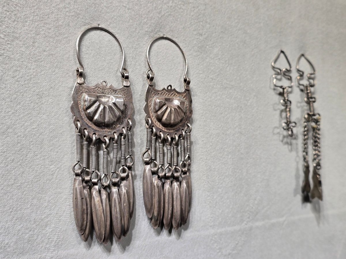 Тохтабакиев Ювелирка (3).jpg