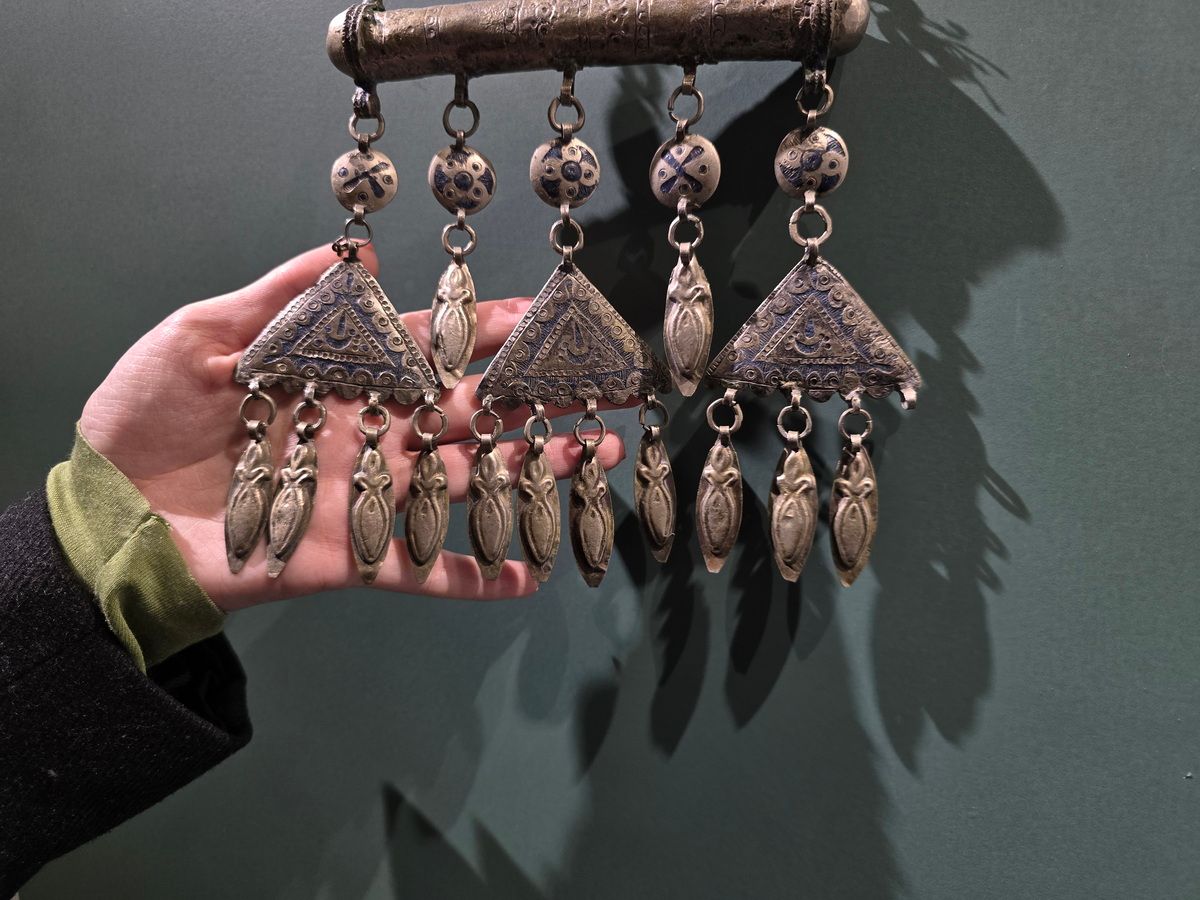 Тохтабакиев Ювелирка (5).jpg