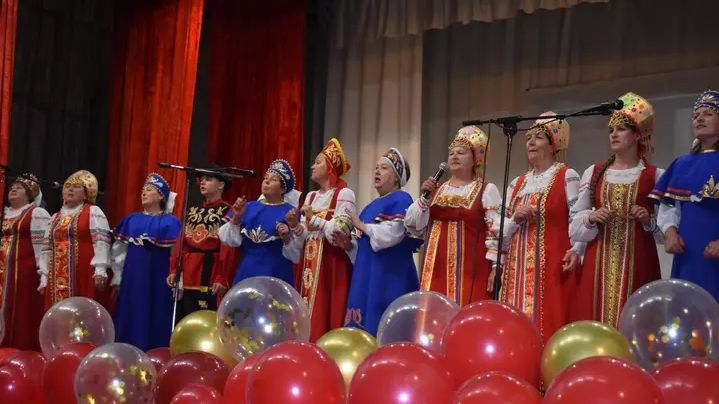 Тохтабакиев черемшанка (2).jpg