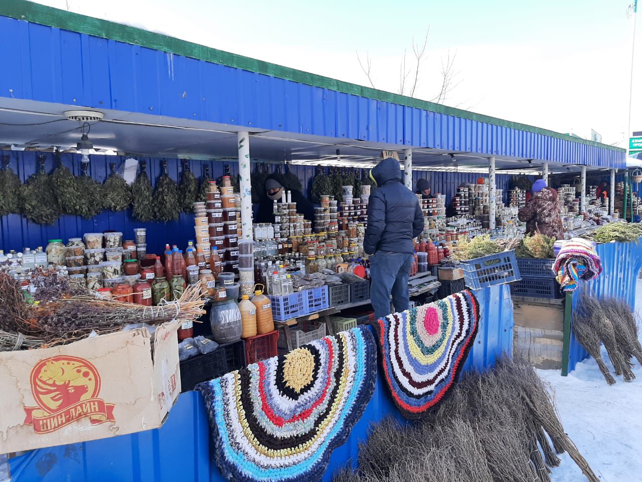 Тохтабакиев черемшанка (3).jpg